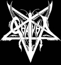logo Goat Vox